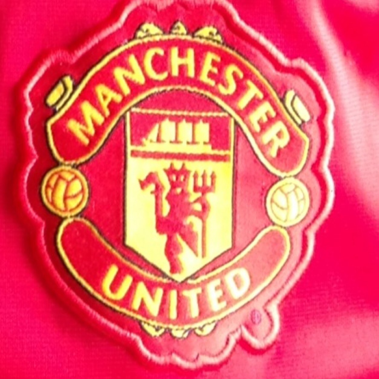 ArpanMufc's profile picture. 