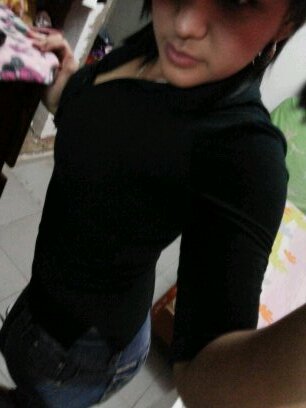 Nardy Sanchez 