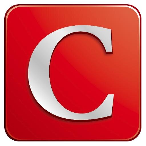 Официальный аккаунт российского подразделения Canon Cinema EOS