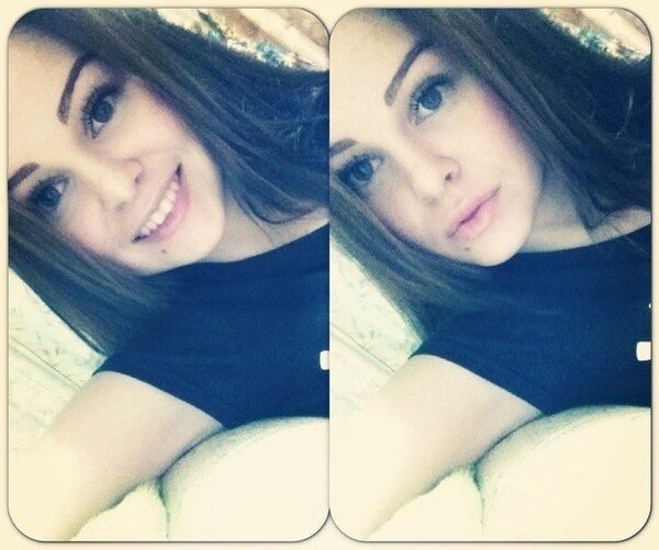 aigerimalimbato's profile picture. 