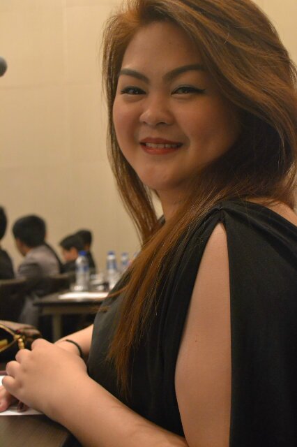 kakatinquico's profile picture. Hotel and Restaurant Management Student at Centro Escolar University.