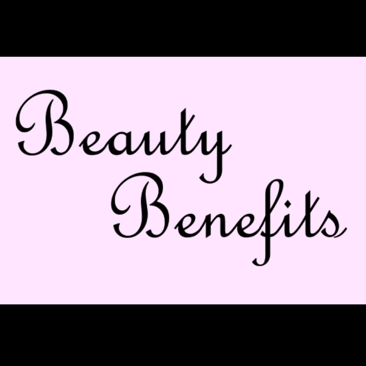 Beauty Salon based in Corringham, Essex!