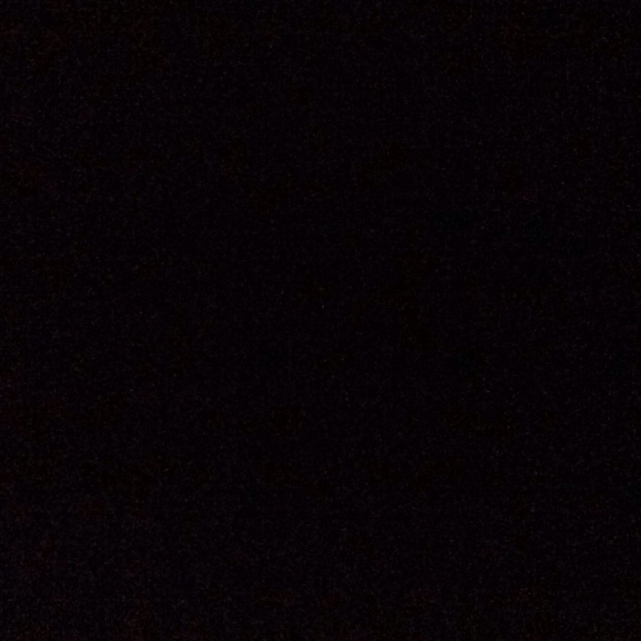 OmaraShilo's profile picture. 