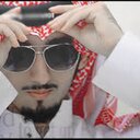 mm_m123 (@028576) Twitter