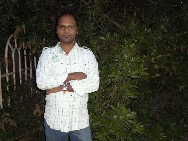 ngsalesh's profile picture. ngsalesh@gmail.com