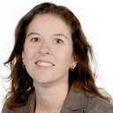 Claire Middleton - @ClaireMiddlet19 - Twitter