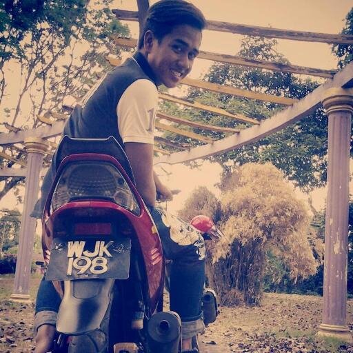 Fb Alif U Sam   WhEn I WaS yOuR mEn @Farahewana@Budak_JahatTT