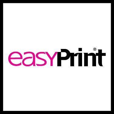 Digital, Litho & Large Format Printing http://t.co/e8m0dhWuya your one stop solution for all your printing needs.