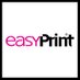 Easyprint (@easyprint_cy) Twitter profile photo