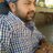 Harshal33's profile image