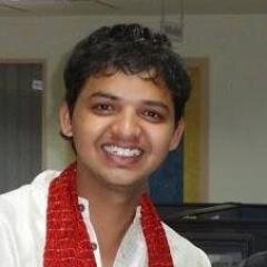 UI UX, Product and Graphic Designer