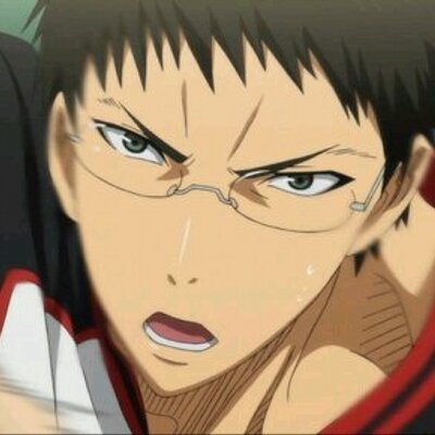 りんご 最近低浮上 D 谷山紀章生誕祭15 8月11日は谷山紀章の誕生日 紀章さん 誕生日おめでとうございます 歌唱力凄くてかっこいい紀章が大好きです 紀章さんの筋肉大好きです y๑ ㅂ و これからも応援し続けます Http T Co りんご 最近低浮上 D 谷山紀章生誕祭15 8月11日は谷山紀章の誕生日 紀章さん 誕生日おめでとうございます 歌唱力凄くてかっこいい紀章が大好きです 紀章さんの筋肉大好きです y๑ ㅂ و これからも応援し続けます Http T Co