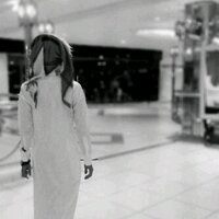 sκян'/♪ (@h_skrh) Twitter profile photo