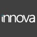 Innova Kitchens (@innovakitchens1) Twitter profile photo