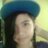 paulinefaye11's profile image
