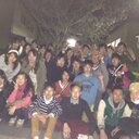 yosuke (@0215_25) Twitter