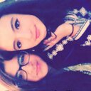 salma abdou - @salmaabdou75 - Twitter