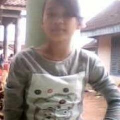 hiii sayang