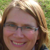 Veronika Hackenbroch (@vhackenbroch) Twitter profile photo