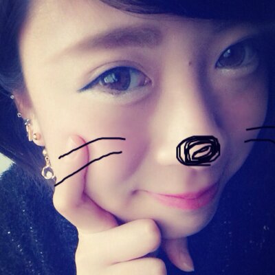 치히로 オルチャンlove Ar Twitter 最近チャイニーズオルチャンの ロンマオシニュウちゃんハマってる めっちゃ可愛い٩ ๑ ๑ ۶ こんな顔なりたいなぁ オルチャン好きな人rt Rtした人で気になる方フォローする Ulzzang Chinise Http T Co Yrpootnss0