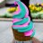 dearhulala's profile image