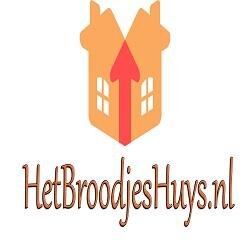 De broodjesbezorgdienst van de bollenstreek