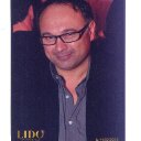 Michele Starace - @mistara4 - Twitter