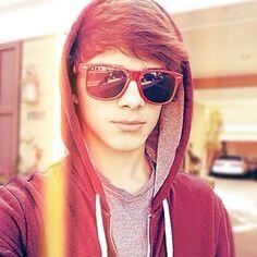 TaliaLovesYa_'s profile picture. PLEASEEE BRENT!!!! I Love You So Much!! You Mean So Much To Me And Your Follow Would Mean Alot Too!!