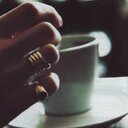 Galina Romanova - @Halina_Ramanava - Twitter