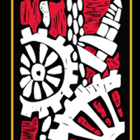 The Ruckus Society (@ruckusociety) 's Twitter Profile Photo