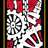 ruckusociety's profile image