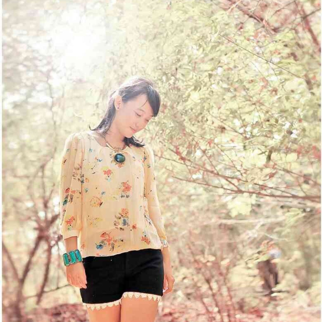 Sweet lollipop (˘⌣˘)♡ε˘`) •• Instagram: @milkysweetkitchen & @auroraloopshop