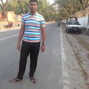 Khaled rahman - @0e616d276c914b3 - Twitter