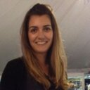 iris levi - @iris0900 - Twitter