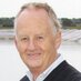 Melvyn Kay (@ukirrigation) Twitter profile photo