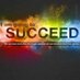 Success Quotes (@11marktaylor) Twitter profile photo