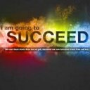 Success Quotes (@11MarkTaylor) Twitter