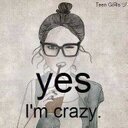 15 - @AdawiahAlImran - Twitter