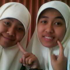 smk muh 1 turi