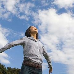 RT37979685's profile picture. ＲＴの多い呟きを集めて暇つぶししてます。
面白かったり、感動したり、役に立ったら貴方もＲＴして下さい！#面白 #役に立つ #感動 #暇つぶし#RT多い #有益なことをつぶやこう