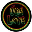 one love for you (@007onelove) Twitter