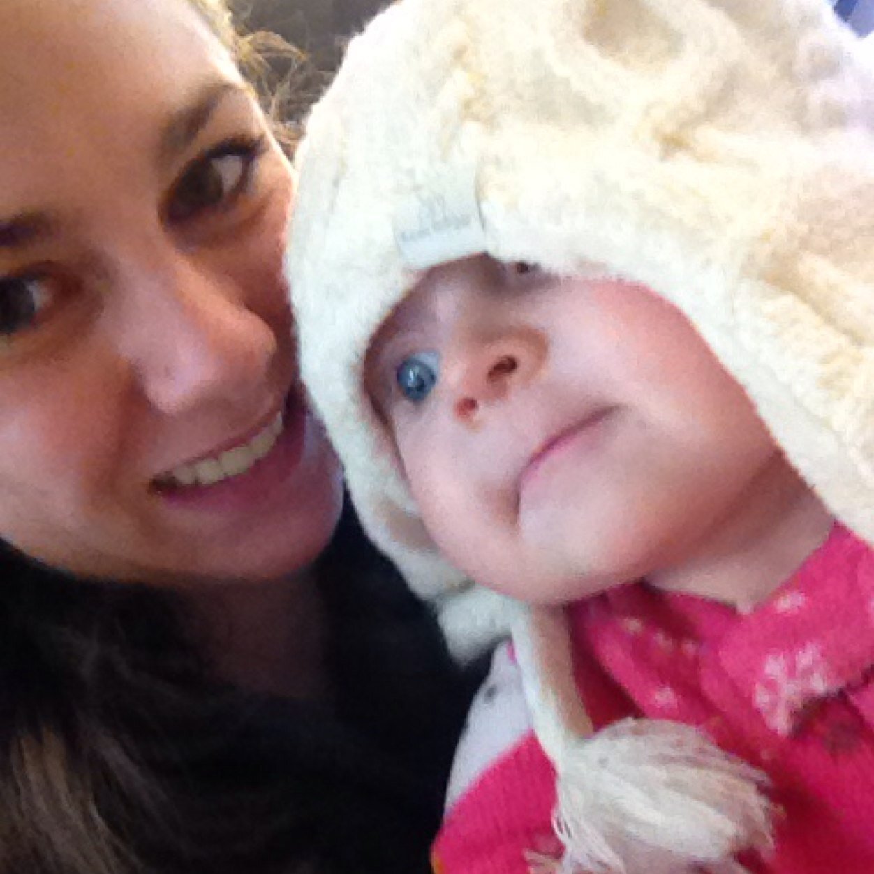 EKDuffy's profile picture. 