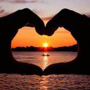 mohamm sa (@02155381307) Twitter