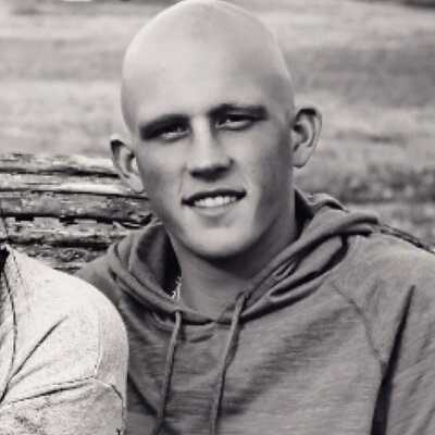 dalton_willige's profile image