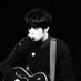 Marco (@marcorea1) Twitter profile photo Marco (@marcorea1) Twitter profile photo