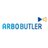 Arbobutler's profile image