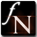 A bi-annual e-zine looking for great writers and artists to showcase, run by @Jinxie_G. NOTE: ON HOLD UNTIL OCT 2013.