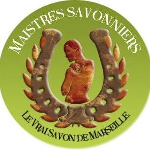 Fabrication et personnalisation de savons.
Page facebook : https://t.co/0KzA8af2Wx