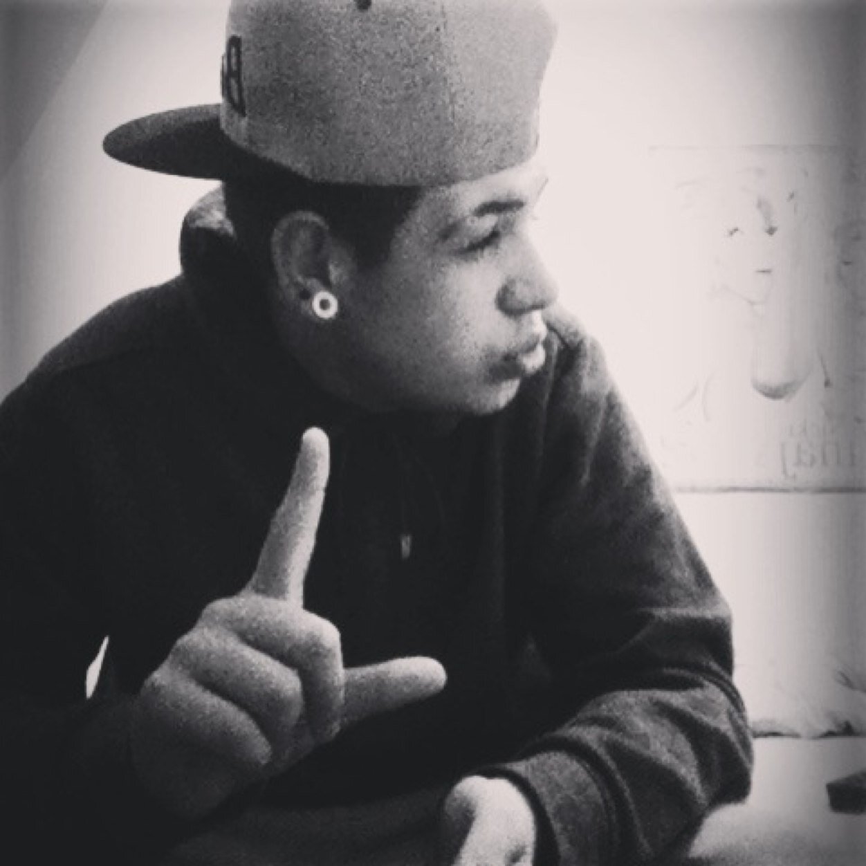 Hey 
Snapchat- kierenclancy
Instagram- kieren clancy
Facebook- kierenclancy 
Bbm- 7c7b53e7
Number/facetime- 07583 868931