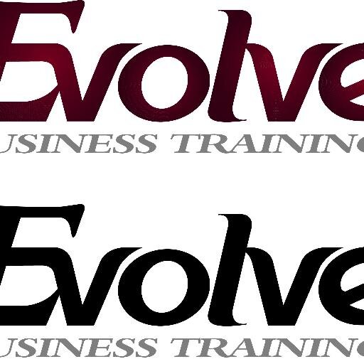 Evolve Business Training (part of Tresham College) offers a wide range of apprenticeships and training opportunities. Please call 01536 413536 for further info.